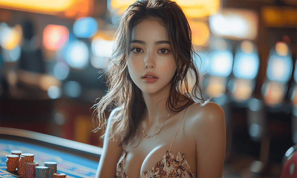 m88 link sòng bạc