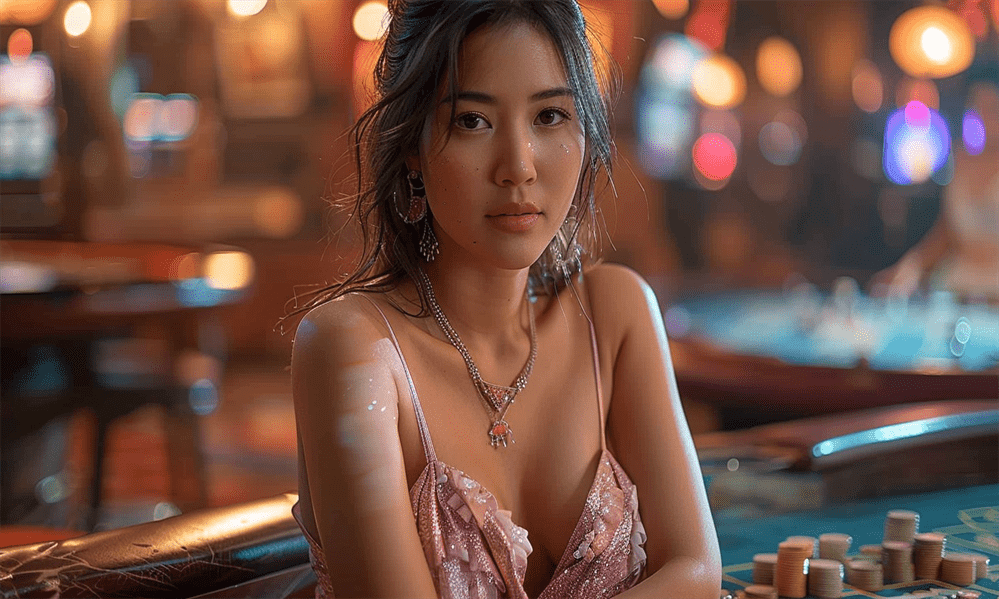 kèo nhà cái bóng đá đức