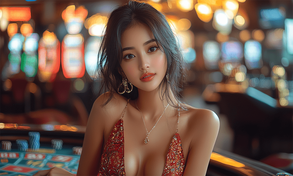 live casino blackjack