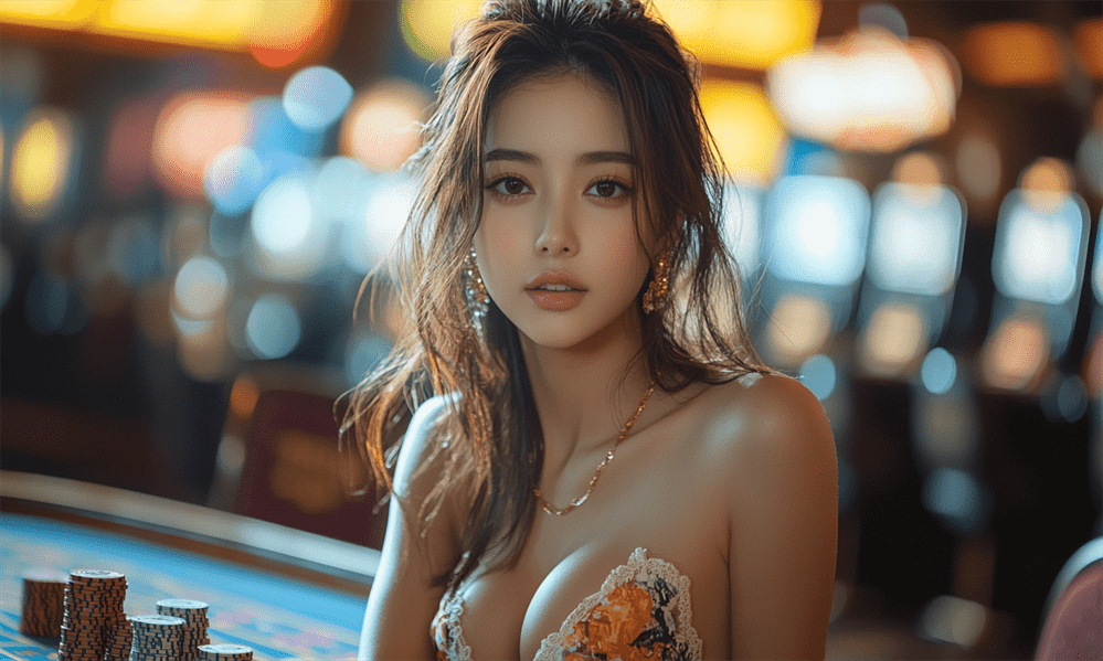mơ thấy số 77 đánh con gì