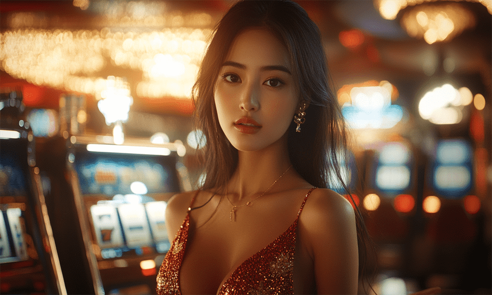 kubet 11 casino