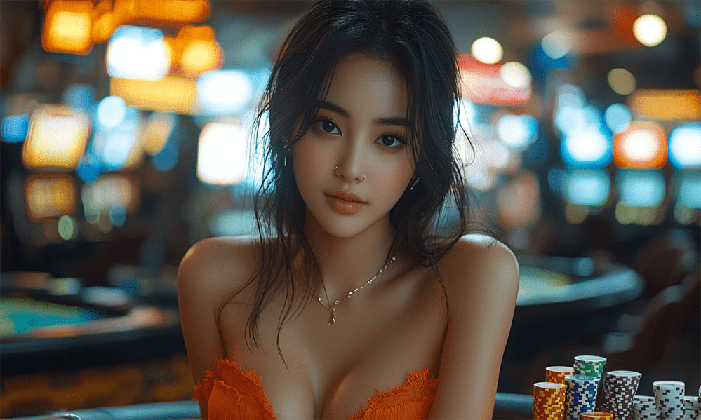 hj88 sòng bạc