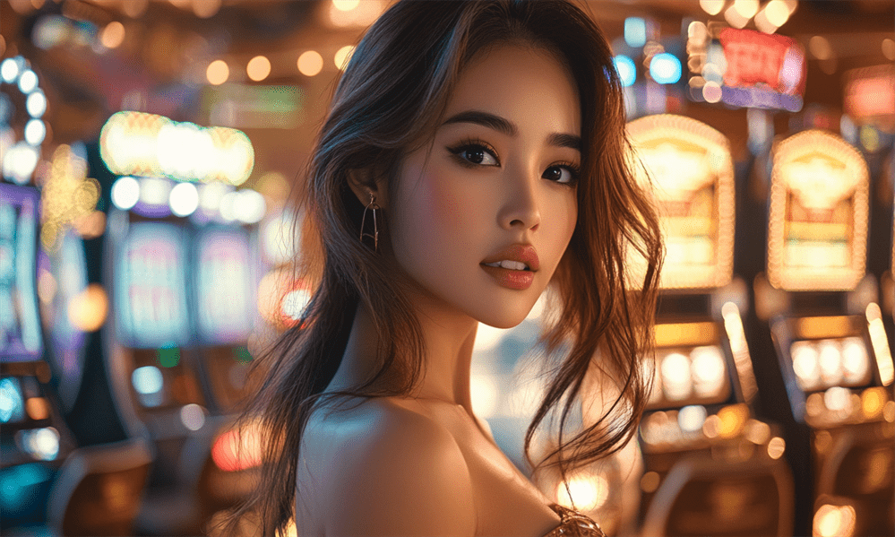 ty so 7