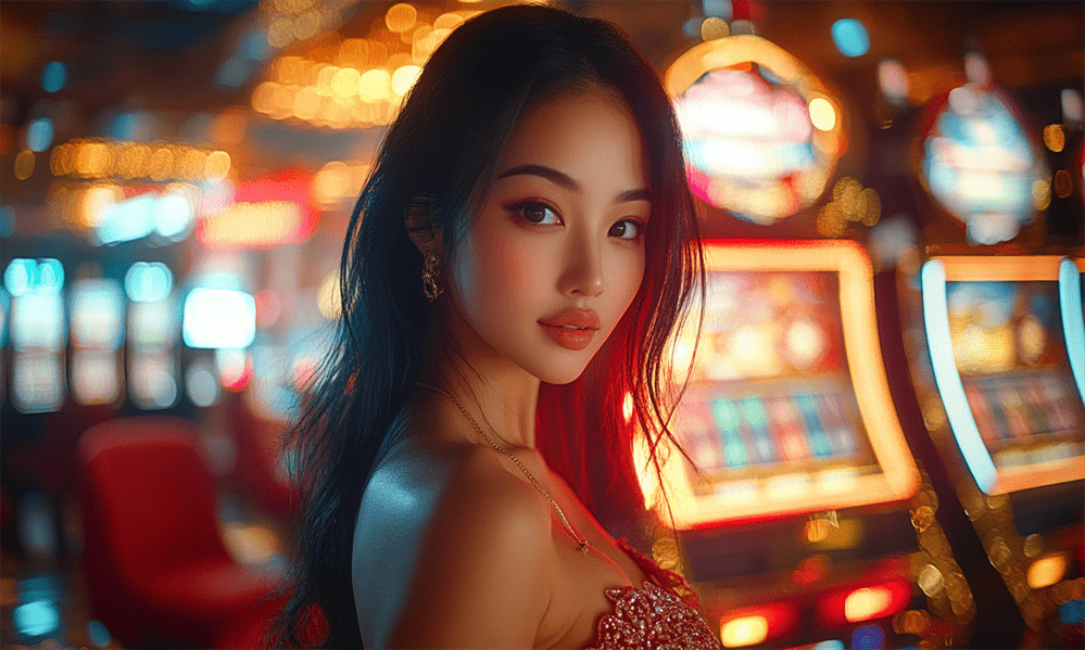 luật kế toán số 88／2015／qh13