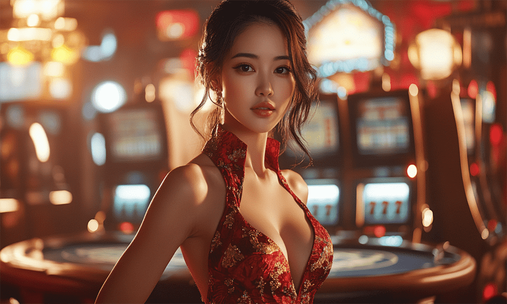 xsmb rong bach kim 88